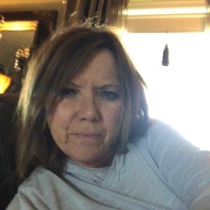 Meet your Posher, Gail